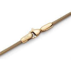 Aproces - Zelt - Daniel Wellington - DW00400676