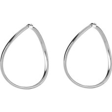 Sieviešu Auskari Guess JUBE04195JWRHT-U S7296745