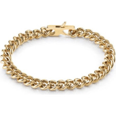Vīriešu Aproce Guess UMB70075-S S7209320