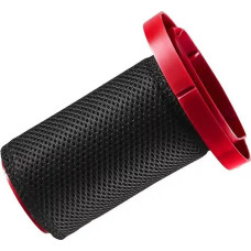 HEPA filtrs putekļu sūcējam Deerma DX700 Pro