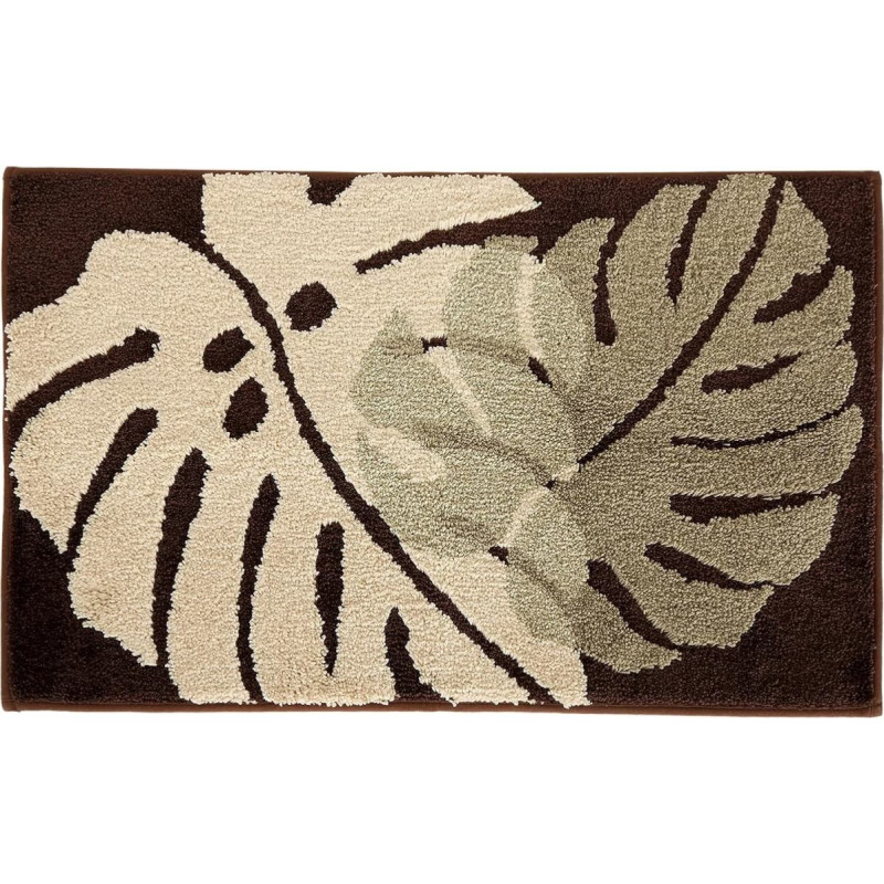Peohud durvju paklājs, 50 x 80 cm