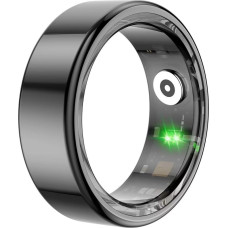 Findtime Smart Ring Fitnesa gredzens
