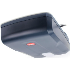Garāžas vārtu operators BFT Botticelli Smart BT 850 35