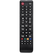 Davilis® universālā tālvadības pults