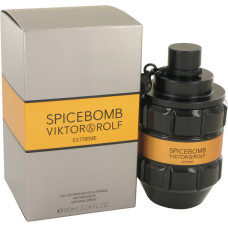 Smaržūdens Viktor & Rolf Spicebomb Extreme EDP vīriešiem 90 ml