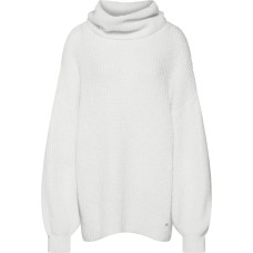 LeGer by Lena Gercke Juna džemperis