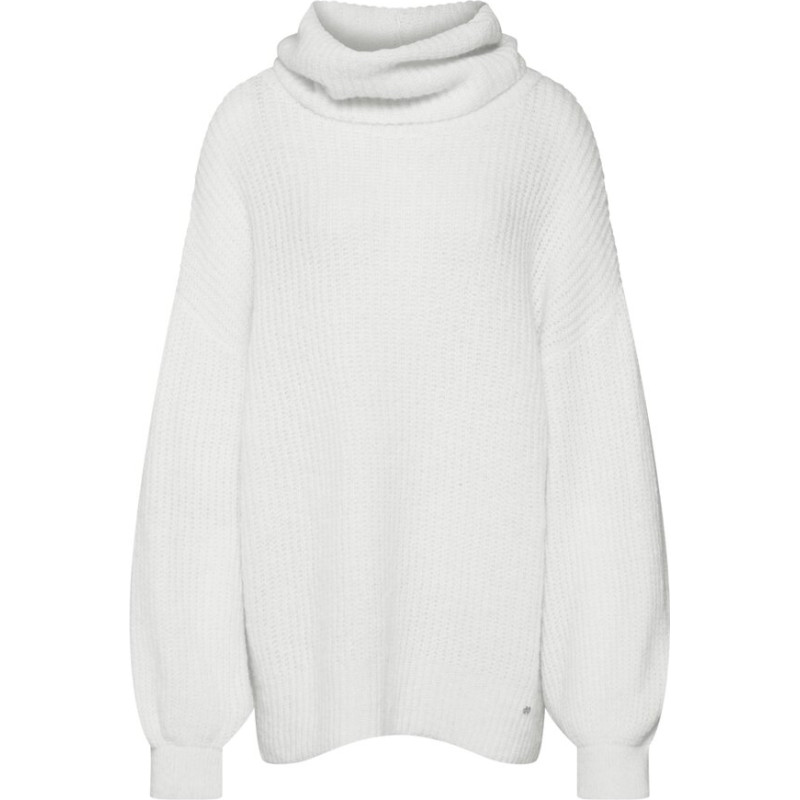 LeGer by Lena Gercke Juna džemperis