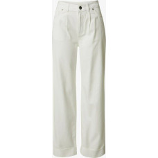 LEGER BY LENA GERCKE - Sieviešu ikdienas bikses