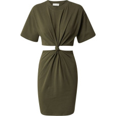 LeGer by Lena Gercke Juliane kleita