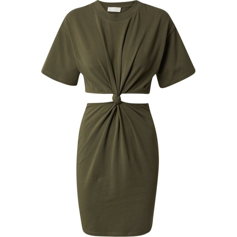 LeGer by Lena Gercke Juliane kleita