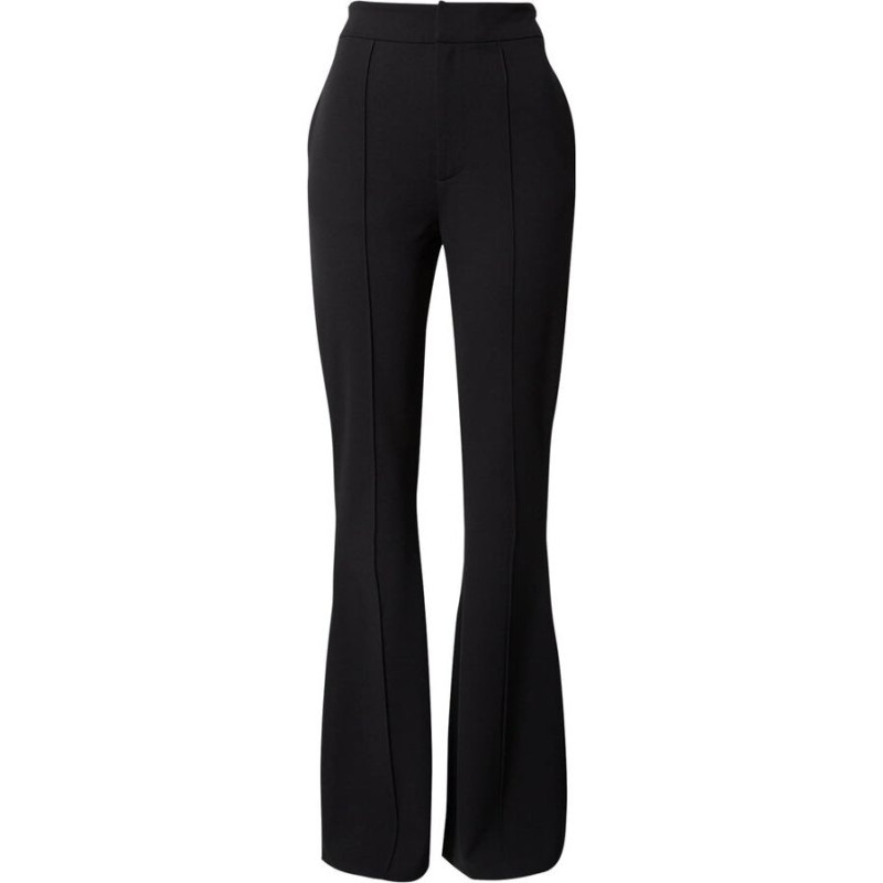 LeGer by Lena Gercke Hildegard bikses augstas