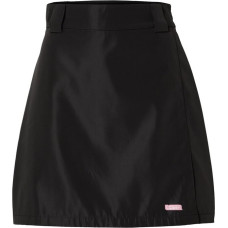 LeGer by Lena Gercke Carlene svārki