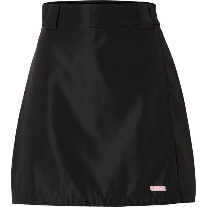 LeGer by Lena Gercke Carlene svārki