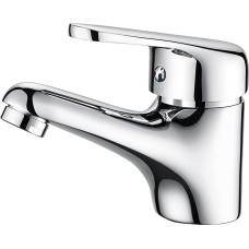 Auralum mazs vannas istabas jaucējkrāns