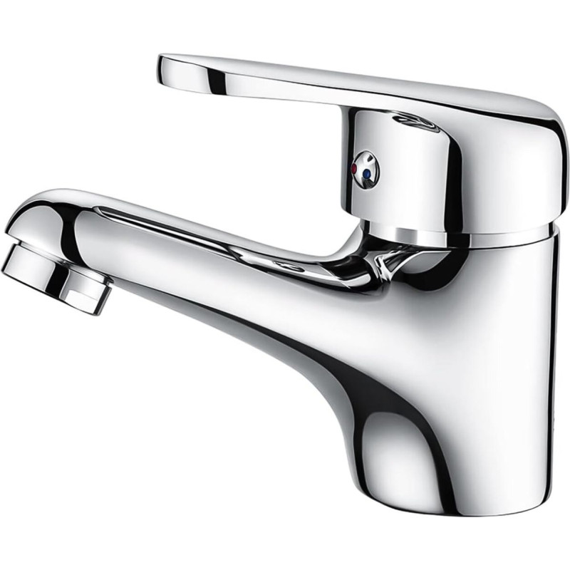 Auralum mazs vannas istabas jaucējkrāns