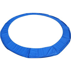 Atsperes apvalks priekš TRAMPOLINE 244 252cm 8ft