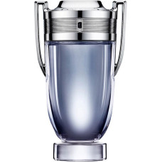 Tualetes ūdens Paco Rabanne Invictus EDT vīriešiem, 200 ml