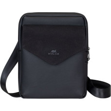 RivaCase Canvas Crossbody Case 11