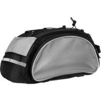 Velosipēda soma SR14096