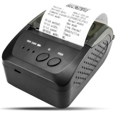 NETUM bezvadu Bluetooth termoprinteris