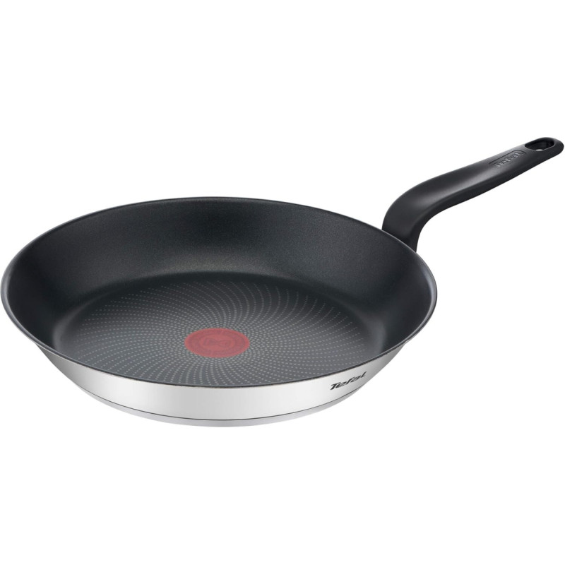 Tefal panna CHARACTER 24 cm