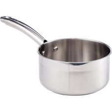 Tefal Classica 18 cm