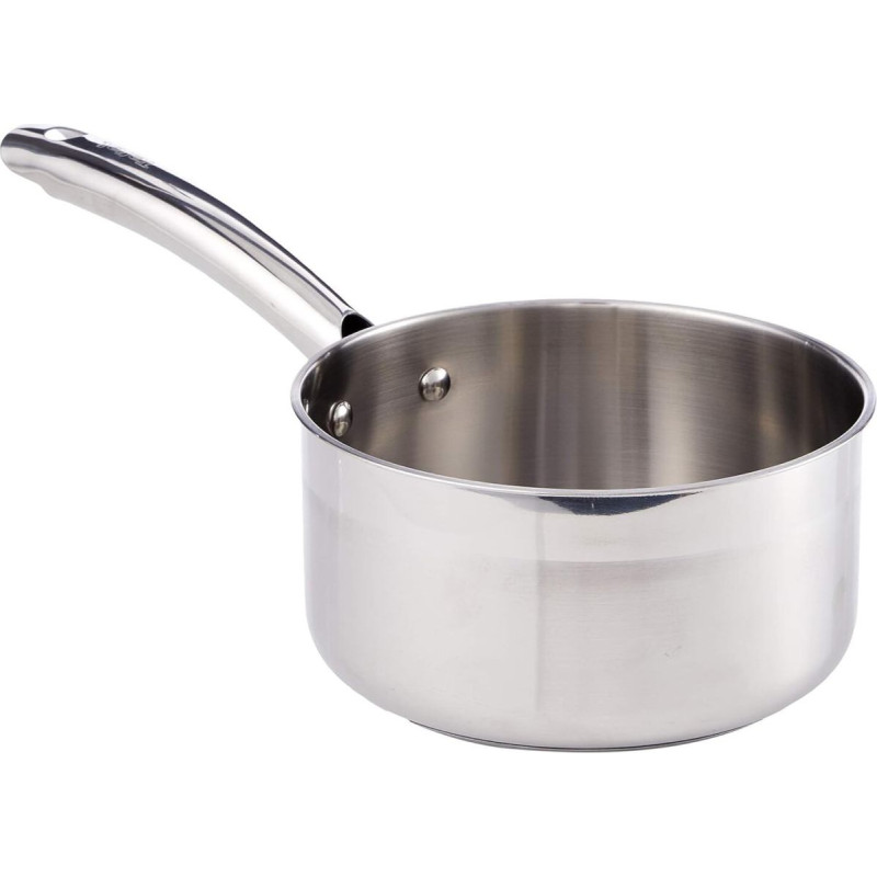 Tefal Classica 18 cm