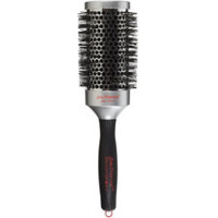 Olivia Garden Pro Thermal T53 Hairbrush - Kulat&yacute; termokart&aacute;č