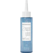 Goldwell Hydrating Essence - Hydratačn&iacute; vlasov&aacute; esence