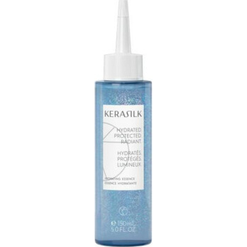 Goldwell Hydrating Essence - Hydratačn&iacute; vlasov&aacute; esence