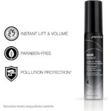 Joico Hair Shake Liquid-To-Powder Texturizing Finisher