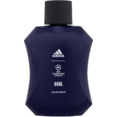 Adidas UEFA Champions League Goal EDP