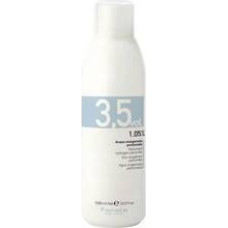 Fanola Perfumed Hydrogen Peroxide 3,5 Vol. / 1,05 %