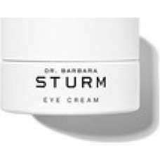 Dr. Barbara Sturm Eye Cream
