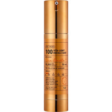 Vt Cosmetics Vita-Light Reedle Shot 100 Serum - Mikrojehličkov&eacute; s&eacute;rum