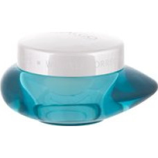 Thalgo Hyalu-Procollagene Wrinkle Correcting Cream Rich