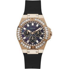 Pulkstenis sievietēm Guess Venus GW0118L2