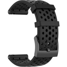 4wrist Watch Band Black