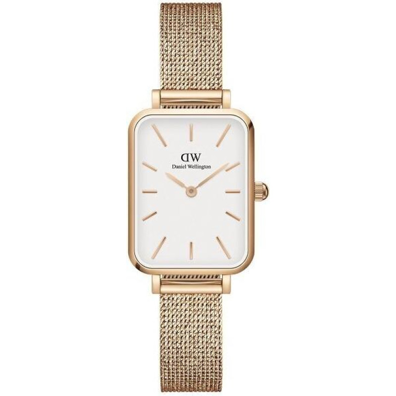 Pulkstenis sievietēm Daniel Wellington