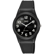 Q&Q V25A-001VY