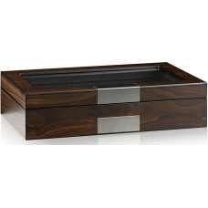 Heisse & Söhne Monteray 8 70019/110 kasete
