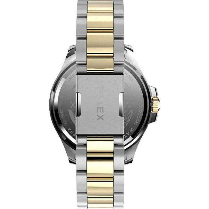 Timex Harbourside Coast TW2V42000UK