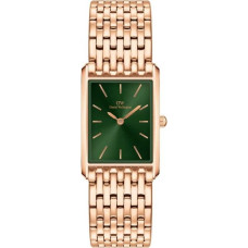 Daniel Wellington sieviešu pulkstenis