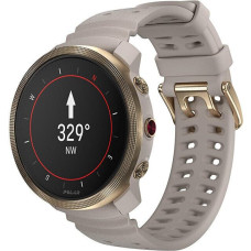 Polar Vantage M3 S-L, greige sand