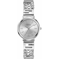 Pulkstenis Guess GW0545L1