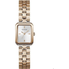 Montre Guess - Sievietes - GW0865L3