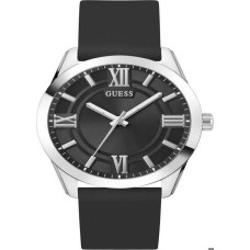 Montre Guess - Vīriešiem - GW0894G1