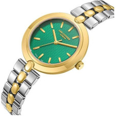 Montre analogique LC08057.270