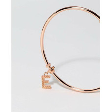 Rosato Bronzas kulona burts 