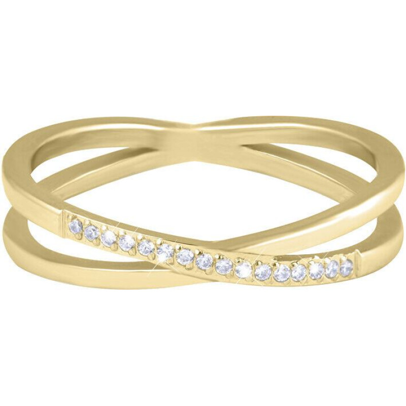 Troli sTO3029-57